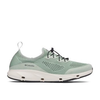 Columbia Sneakers Heren, Vent Zwart, 03ITSZXJK